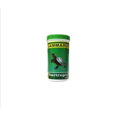 Gammarus - 100ml